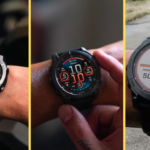 Hurry because they are running out