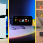 These are the best deals on consoles, games, laptops and more