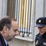 The judge focuses on Abalos’ possible hidden funds and “international connections” to justify his imprisonment