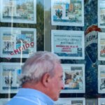 Home purchases and sales grew by 5% in September to 58,845 units and the square meter is approaching 2,000 euros on average.