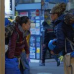 ‘Til the World Ends’ adjusts its audience, but it’s still ahead, giving the ‘1%’ a break