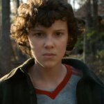 Stranger Things brings back one of its most controversial characters to end its story in the final season