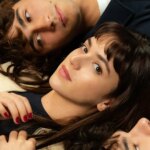 Final release date for the remake from the author of the “Guilty” trilogy.