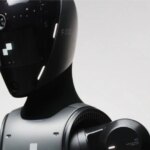 Attention: Robot Figure 02 has the power to break a skull