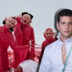 “HIV is not a political speech, and it does not matter ideology or gender.”