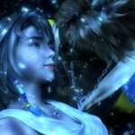 Yuji Horii believes there is an important difference between Dragon Quest and Final Fantasy, he doesn’t think they are rivals and he is sure which Final Fantasy is his favorite