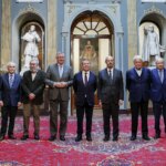 Politics, that ancient art that Spain always wants to reinvent