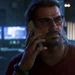 These fake leaks show that AI is fooling us better and better