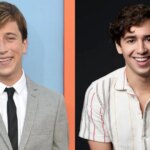 Shrek 5 expands its cast with Skyler Gisondo and Marcello Hernandez as the ogre’s children
