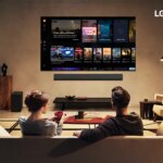 This improves the experience on your Smart TV