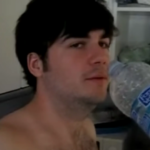 What happened to the protagonist, Carlos