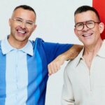 Oscar Cornejo and Adrian Madrid issue a statement after being convicted of revealing secrets: “It will be appealed.”