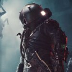 The New Dawn reaches 500,000 copies sold almost 3 months later, confirming that it was a victim of the ”Silksong effect”