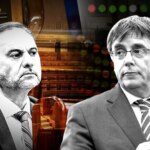 Junts will be able to overthrow government initiatives simply by abstaining