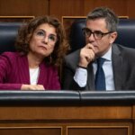 They believe that she has “little” to say and that the image has been “extinguished” by Cerdan