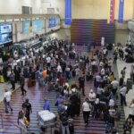 Venezuela is committed to increasing flights with Russia after canceling the concession granted to six airlines