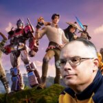 Epic CEO Tim Sweeney demands that games not indicate the use of generative AI and triggers a wave of criticism