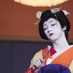 Minus One is dethroned at the box office by the new Japanese hit: Kokuho