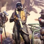 Arc Raiders releases update 1.4.0 to block exploit that has been ruining the game for weeks