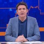 “It is not legal to charge you more than €20 for a Christmas Lottery ticket.”