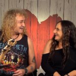 “Find yourself a slave there, don’t depend on me.”