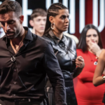 The “GH 20” phone test raises nominations and leaves Íñigo on the verge of being fired