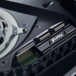 Prices for SSDs and microSD cards will continue to rise and there will be shortages during 2026 according to one of the culprits