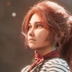 Expedition 33 reveals their favorite ending for the game and they agree on the same choice