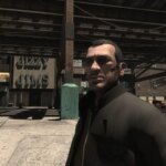 They release the RTX Remix mod with Path Tracing and this improved lighting makes it look almost like a new game