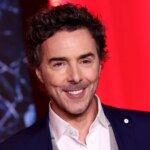 Shawn Levy confirms the composer for Star Wars: Starfighter and says he is “very excited” about the hire: “He is a master”
