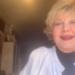 “I have great confidence in public health”