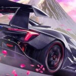 Forza Horizon 6 maintains launch window for the first half of 2026, says well-known source