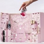 The best Advent calendars that will surprise you every day this Christmas
