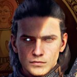 The director of The Blood of the Dawnwalker compares the degree of freedom we will have in the game with one of the great classics of the RPG genre