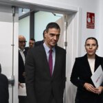 “We will not help the People’s Party”