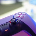 They sent him a PS5 that wouldn’t turn on to be fixed, and what he found inside is so horrible that he had to return it