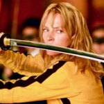 The Whole Bloody Affair, the full and uncensored version of Tarantino’s film, releases its official poster