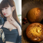 The videos were offered to the networks in return