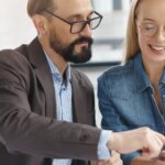 This is what you should take into consideration when opening a joint bank account, according to the Central Bank of Spain