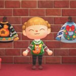 codes to get the free designs