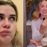 “I wouldn’t wish that on anyone”