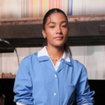 Olivia Deen gets Ticketmaster to set the resale price and refund any extras her fans paid