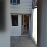 High rental prices force many to look for alternatives