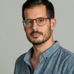 La 1 is preparing a “trial,” a new format in which a popular jury will render its verdict on social issues