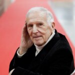 “Walking to the window shop is not a physical activity, there is bound to be fatigue.”