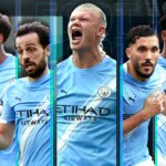 Sega confirms that its football manager, Sega Football Club Champions 2026, will have FIFPro data, will be free and will arrive on January 22nd