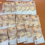 Boy from a juvenile center in Las Palmas attacks an 89-year-old man and steals his pension: he has already been arrested