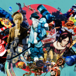 Let it Die Inferno fans accuse the game of abusive use of AI and faithful to the game’s title ask to “let it die”