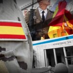 “We need reserve soldiers, there are no young people who are active collectively.”