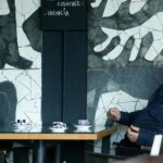 Sargadelos owner imposes ERTE and Xunta rejects it as ‘disproportionate’